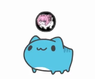 [sticker](media:AAMCBQADHQJDr2X7AAEBspZpAc2j1F8T53GfFH2_-Lr-wWchjwACFBQAAjlBaFcu6Jh-DOR3dwEAB20AAzYE@telegram)