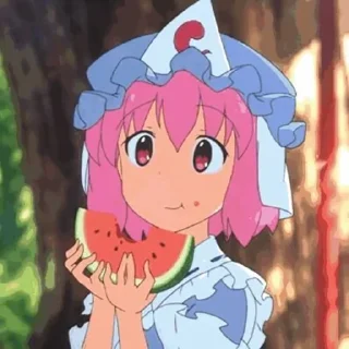 [sticker](media:AAMCBQADHQJDr2X7AAEBstZpBAABqJDjTvWZOP2XtL1OvDgizD8AAhwKAAKNMShV_uI4bUQOEt0BAAdtAAM2BA@telegram)