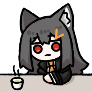 [sticker](media:AAMCBQADHQJDr2X7AAEBsyBpDIyLWTx6aHSj_uGMcGgKuYU1WwACaQwAAoqlkFZ0lepBf38GlwEAB20AAzYE@telegram)