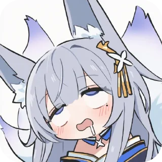 [sticker](media:AAMCBQADHQJDr2X7AAEBt8dpQT_1XbazXqW-JG4_V4ZfUaYL7AACLxgAAjQRsVcTY6PpCnYqcQEAB20AAzYE@telegram)