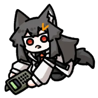 [sticker](media:AAMCBQADHQJDr2X7AAEBtElpD3OuRAXC2EigDtm9eXQP-NsBpgACRw4AApeGqFd6SAZJQJlyZQEAB20AAzYE@telegram)