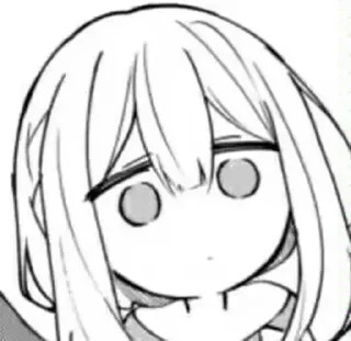 [sticker](media:AAMCBQADHQJDr2X7AAEBtL1pE_3ES0BqfllvlETPvpWIp7cUGwAC7gcAAm9ZuVY1P_UadqjE6AEAB20AAzYE@telegram)