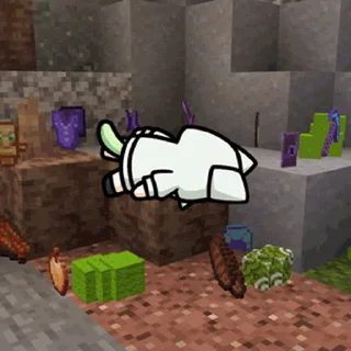 [sticker](media:AAMCBQADHQJDr2X7AAEBtTppFKilxo2lI_nKgJHAKG6DvZsH_QACoRkAAmkE-FdcUCHwGHEdFAEAB20AAzYE@telegram)