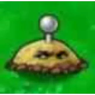 [sticker](media:AAMCBQADHQJDr2X7AAEBtVFpFKprSPOkE5ZV3rUvqvvHmKI6KgACUgADbOuiK8wI_P2o-EEAAQEAB20AAzYE@telegram)