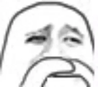 [sticker](media:AAMCBQADHQJDr2X7AAEBtXhpFKwpIpNtfnjOb4U6I3YkHZOVvwACmAADbOuiK1C-Fo_SOjkeAQAHbQADNgQ@telegram)