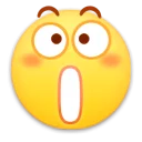 [sticker](media:AAMCBQADHQJDr2X7AAEBtYhpFpL-CnqgI443A_mCY3etnenekwACFgIAAj3XUhMzH5SHrMsKCAEAB20AAzYE@telegram)