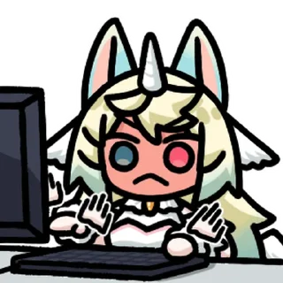 [sticker](media:AAMCBQADHQJDr2X7AAEBtaJpGEWNJVlu4abQy1MC0HnONDN7pwACChcAAoo_eVbqRgmXUyzu_wEAB20AAzYE@telegram)