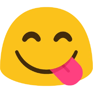 [sticker](media:AAMCBQADHQJDr2X7AAEBtaNpGEobblHJ5kwuFS2M5xI401tWkwACphoAAhr4wFR0lDrPHswiRAEAB20AAzYE@telegram)