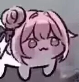 [sticker](media:AAMCBQADHQJDr2X7AAEBtq5pKDmiAeHjolqCAAFt-CQ3t1HjA1IAAmQTAAJpiWFXTOPndvQSk6IBAAdtAAM2BA@telegram)