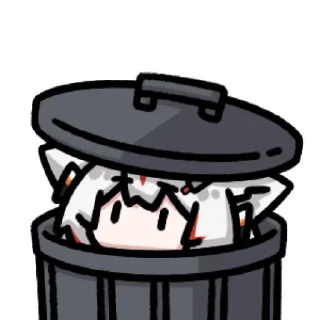 [sticker](media:AAMCBQADHQJDr2X7AAEBtqVpKC5USMcwqrrMEmCD6Xb1__LFogAC6QkAAqSCAAFXIG7o-LtXp28BAAdtAAM2BA@telegram)