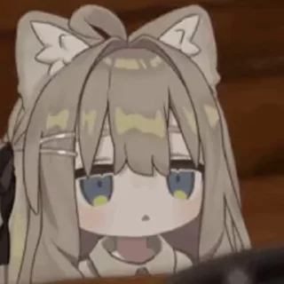 [sticker](media:AAMCBQADHQJDr2X7AAEBtqlpKDkyZ9xV97Bt5KdYG2Gn-4k-5gACDhMAAu3skVR_2ZKCPJxiWgEAB20AAzYE@telegram)