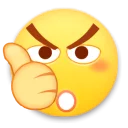 [sticker](media:AAMCBQADHQJDr2X7AAEBtrtpKItaUrmKTjhKIslL9tDNgZxaOwACCQIAAj3XUhO2ohugOctQFgEAB20AAzYE@telegram)