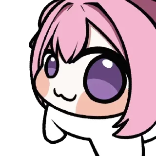 [sticker](media:AAMCBQADHQJDr2X7AAEBts1pLaM5ekz64hQ42ulXSqjyZn23wwACwiAAAjkCaFRLP35rMt_LeAEAB20AAzYE@telegram)