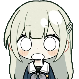 [sticker](media:AAMCBQADHQJDr2X7AAEBts5pLaNGrA5q9t3xMTrDClpWegouaQAC6BkAAjKJEVbcdMjb7mfIYwEAB20AAzYE@telegram)