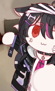 [sticker](media:AAMCBQADHQJDr2X7AAEBtsRpKvrelEprPQtanoX82lmqff6yYAACGBcAAmYnQFSyq7nQBtWD-gEAB20AAzYE@telegram)