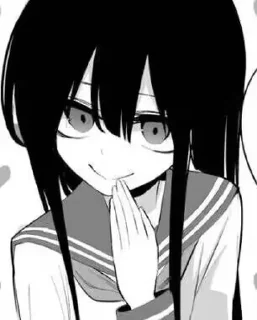 [sticker](media:AAMCBQADHQJDr2X7AAEBtsVpKxCGEp3u4yHxHAvqNmSQSr8BIQACjRgAAsKNgFTIdVxW5O8rmwEAB20AAzYE@telegram)