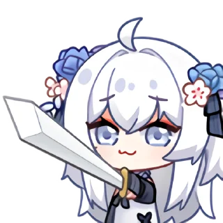 [sticker](media:AAMCBQADHQJDr2X7AAEBtsxpLZvL8fFnj3i6FSN1BqDvK6595wACUgYAAgF-EVQv2Tsh6AkgmgEAB20AAzYE@telegram)