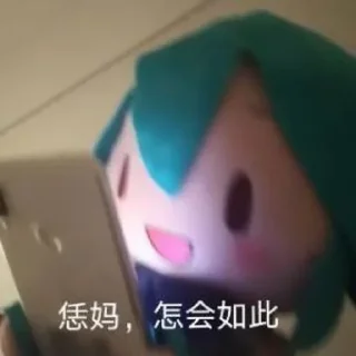 [sticker](media:AAMCBQADHQJDr2X7AAEBtuBpLxeoGcBwOGiXiRvADphPbVXCFgAC0BMAAuE0aVSIdmjDap9XogEAB20AAzYE@telegram)