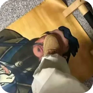 [sticker](media:AAMCBQADHQJDr2X7AAEBtyFpMap_177WfUJk1AvH6qAawVV9dAACixsAAunrkVUVRwABxmFhy10BAAdtAAM2BA@telegram)