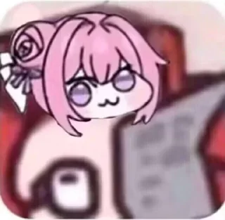 [sticker](media:AAMCBQADHQJDr2X7AAEBtzppNXGngdVlAAHmVH8GHk2E9uh1OKcAAggWAAKXV2FXASCnqRPlOCUBAAdtAAM2BA@telegram)