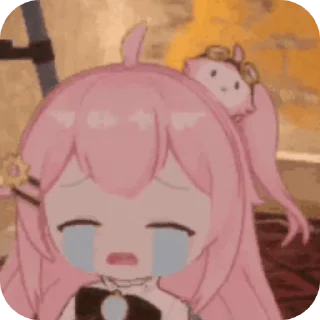 [sticker](media:AAMCBQADHQJDr2X7AAEBuExpScV5iy1sQo2v6adNcJa7BRDmyQACaR8AAhTsSVYd-qSYPK8nSAEAB20AAzYE@telegram)