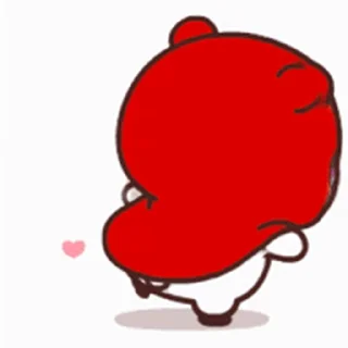 [sticker](media:AAMCBQADHQJDr2X7AAEBuJ1pVbXBYrHHvTbuPdfx1gLrwvD_tAACCBcAAoFBmFeI_zikj7el3QEAB20AAzgE@telegram)