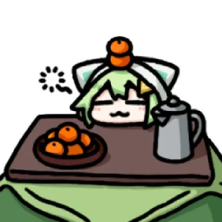 [sticker](media:AAMCBQADHQJDr2X7AAEBuLdpWob14zPyGnwsTZ_AFrwxGnBtAwACAQ0AAlSNkVZBOM1zjfHOaAEAB20AAzgE@telegram)