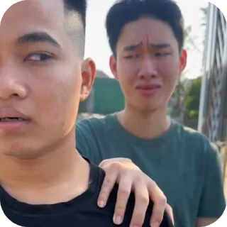 [sticker](media:AAMCBQADHQJDr2X7AAEBuP9pYmzsWI3vcMk3KAypOLYNSaFQnwAC2xwAAjNGEFdZmJelHH5rqAEAB20AAzgE@telegram)