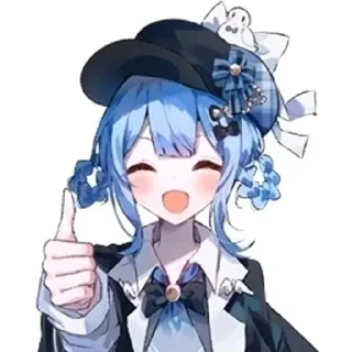 [sticker](media:AAMCBQADHQJDr2X7AAEBuRRpZds_pGm90DC28jhyJEl30UviXwACyRUAAupAMVeXWCNRQZugGwEAB20AAzgE@telegram)