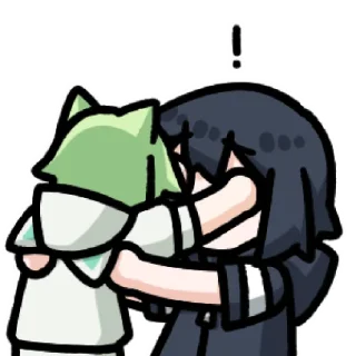 [sticker](media:AAMCBQADHQJDr2X7AAEBuS5paTps7aM5qwLRZ14oOxLGL3tEEAACUAwAAmUlqVbQcTjLCbh9AgEAB20AAzgE@telegram)