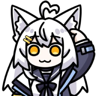 [sticker](media:AAMCBQADHQJDr2X7AAEBuT5pahhgTO96-5lcHRyfCI-lOfMREwACEhsAAmvA6VRQ8fsYA_2qzgEAB20AAzgE@telegram)