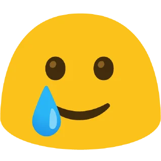 [sticker](media:AAMCBQADHQJDr2X7AAEBuVhpa4ZqNbI7_0c97onie4WzBbgcbAACRx4AAikNWFfVUCddEzG55wEAB20AAzgE@telegram)