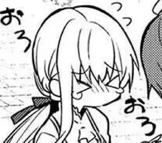 [sticker](media:AAMCBQADHQJDr2X7AAEBuXxpcbSjOimyXvmWLC9Do1AaUCuYnAACRAoAAtpvwFZLp0kwMhZMywEAB20AAzgE@telegram)