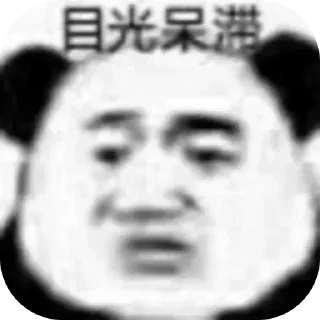 [sticker](media:AAMCBQADHQJDr2X7AAEBuh1pfGxdTT4-DfS6JZv2KeIkf229FAACfxYAAtWwEFdvIkViEo5sjAEAB20AAzgE@telegram)