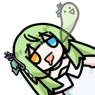 [sticker](media:AAMCBQADHQJDr2X7AAEBuilpfG5Tud_3-Ms2H-5auBxnuj29DwAC9BQAAsZVwVfszSPpKwcnjAEAB20AAzgE@telegram)