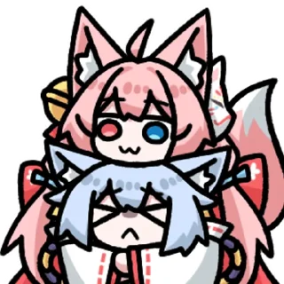[sticker](media:AAMCBQADHQJDr2X7AAEBujNpfG6GhJu_D5DeLfXDIHI1yoX-8wACcQwAAp6v4FflCoDme35cigEAB20AAzgE@telegram)