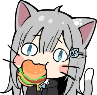 [sticker](media:AAMCBQADHQJDr2X7AAEBujRpfG6HdnZdPk9-F23BF5q8euaN0gACNwMAAk834FeGIczCpWXZLQEAB20AAzgE@telegram)