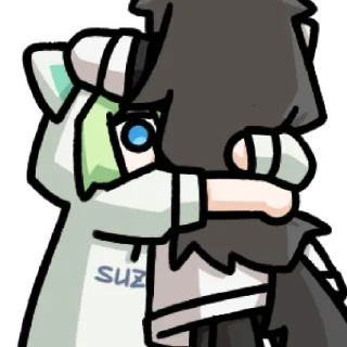 [sticker](media:AAMCBQADHQJDr2X7AAEBuk5pfHLj1YYLOuoE1Dh5LpTtnhzdIwACxQkAAloEsFYKIK7cAAGxckgBAAdtAAM4BA@telegram)