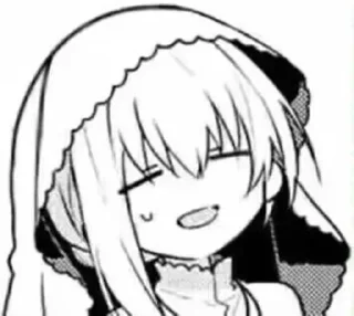 [sticker](media:AAMCBQADHQJDr2X7AAEBul1pfHSAEuhPkW8zvuS4XhYfYp8wswAClQkAAnX2uVZs3cnK5GsP8wEAB20AAzgE@telegram)