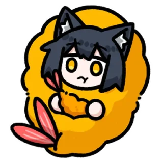 [sticker](media:AAMCBQADHQJDr2X7AAEBurZpfHg5saSnagurS6qY26GAEFSC-wACZhoAAsmIiVQtV9e39fMu_AEAB20AAzgE@telegram)