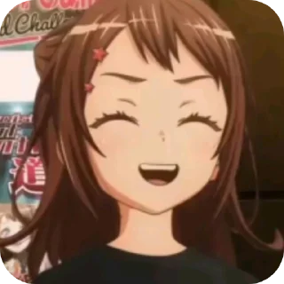 [sticker](media:AAMCBQADHQJDr2X7AAEBuwRpfI1YePaWs1Jz5JO-s6M4f9XOwQAClRsAAhV_4VdbuiIe9AKx-wEAB20AAzgE@telegram)