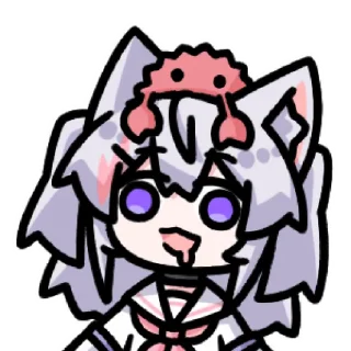 [sticker](media:AAMCBQADHQJDr2X7AAEBv2lpo67GvqL1wpFjOTaimwrvjnGzRwAC7gkAAnsmQFc88CXPuQABZaUBAAdtAAM6BA@telegram)