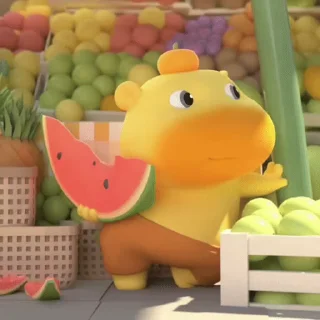 [sticker](media:AAMCBQADHQJDr2X7AAEBv3JppBcynDWOrMNVKjgPeTy9WMKkYAACxxgAAgdc6VWq44lmvgxrFQEAB20AAzoE@telegram)