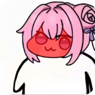 [sticker](media:AAMCBQADHQJDr2X7AAEBvDZphHX_y2TNDUk8-FqFuwVkVeY8QwACHh4AAmPyKVTOfBd3v6q98QEAB20AAzgE@telegram)