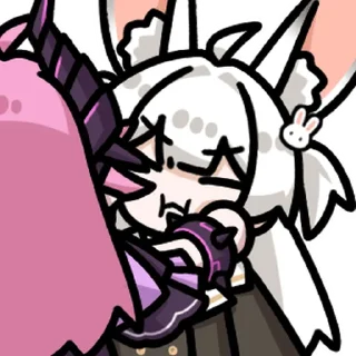 [sticker](media:AAMCBQADHQJDr2X7AAEBvFpphtgqWv98YqrQhu1dOvYz9iLvIQAC3zIAAjvy6FehCWYonuHFFgEAB20AAzoE@telegram)