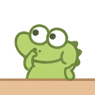 [sticker](media:AAMCBQADHQJDr2X7AAEBvMBpjKbKCw2y_sdH7l3eTbjePNP7EAACtAgAAij2WVfHsEJwfpTlSAEAB20AAzoE@telegram)