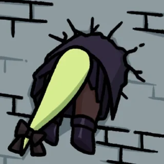 [sticker](media:AAMCBQADHQJDr2X7AAEBvSJpj-KycyFT3WEDCJ14gknEcpmfXwACKRIAAmll6VeacjkbW67EJwEAB20AAzoE@telegram)