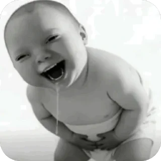 [sticker](media:AAMCBQADHQJDr2X7AAEBvT1pkIhxSVTshL5RhwjmOYllRSLOZgACOx8AAtsP4VeLkL4lcdCdBwEAB20AAzoE@telegram)