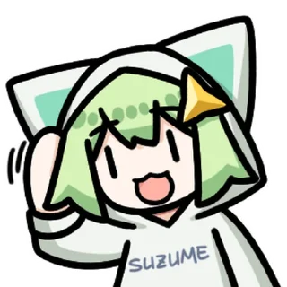 [sticker](media:AAMCBQADHQJDr2X7AAEBvTNpkEbwmAiIQ1MUxdFKs2Wi3PXkvgACaRsAAvPV-Vd5M80zSz9efwEAB20AAzoE@telegram)