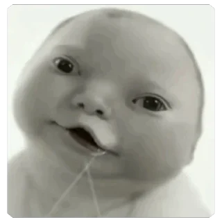 [sticker](media:AAMCBQADHQJDr2X7AAEBvTlpkFshUoAAAWUzmuEvFnpQDWz9B1YAApQbAAIBFdFXCYuANCmjvksBAAdtAAM6BA@telegram)